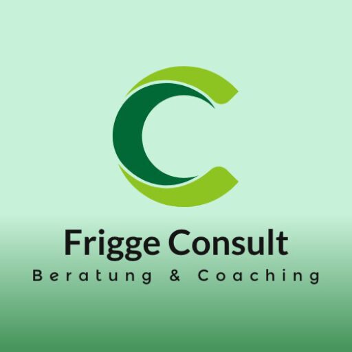 Frigge Consult